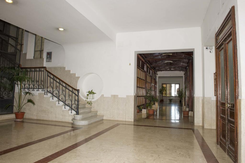 N'Apartment Napoli Ngoại thất bức ảnh