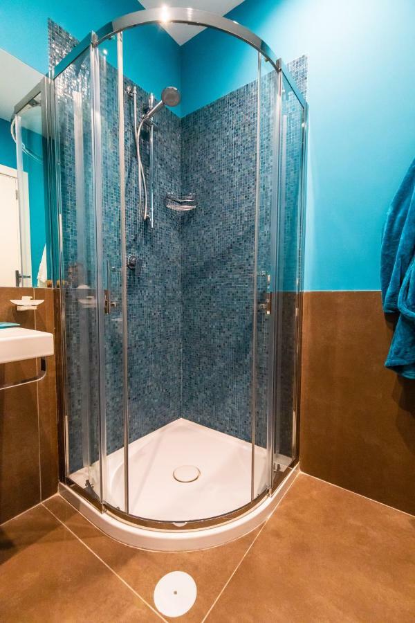 N'Apartment Napoli Ngoại thất bức ảnh